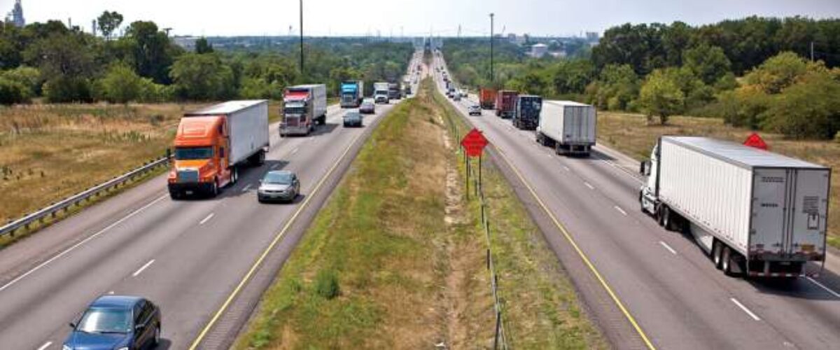 Trucking Trade Groups Oppose EPA Phase 3 Rule
