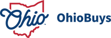 Ohio Buys Logo