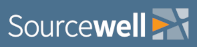 Sourcewell