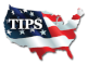 TIPS Logo